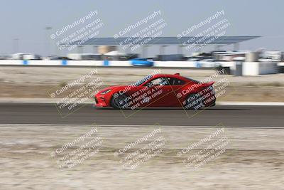 media/Oct-18-2025-Nasa (Sat) [[47b537a347]]/HPDE 1  and  2/Turn 1/